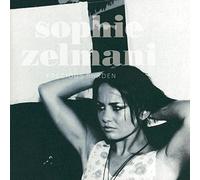 Zelmani, Sophie - Precious Burden [Import]
