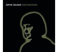Zelmani, Sophie - Sing and Dance [Import]