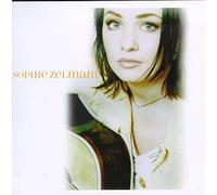 Zelmani, Sophie - Sophie Zelmani