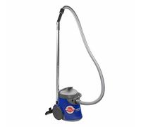 Zelmer Watch, Winder, Blender, Lamp, One Size