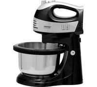 Zelmer zhm2459 bs Mixeur plongeant de avec bol 700 w noir