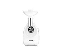 Zelmer zmm4045b Hachoir à viande 1900 w white