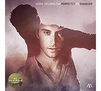 Zelmerlöw,Måns - Perfectly Re:Damaged