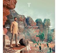 Zelmerlöw,Måns - Time