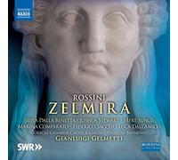 Zelmira