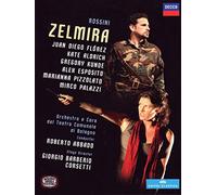 Zelmira