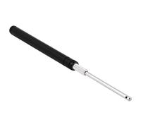 Zelsius Cylindre pour ouverture automatique de fenêtre de serre Filetage Ø 9 mm Accessoire pour la référence B00FECFDS8