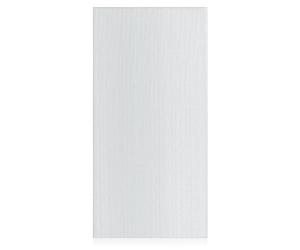 Zelsius Plaque de Polycarbonate Creux 4 mm | 121 x 60,5 x 0,4 cm | Panneau pour serre | Feuille double paroi pour serre de jardin | Panneau de remplacement pour serre #2