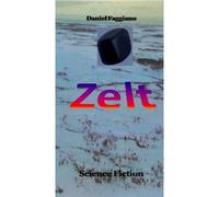 Zelt