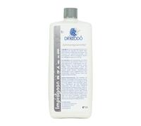 Zeltimprägnierung Tente Auvent Couverture Avion DR. KEDDO Imprägnan 1000ml
