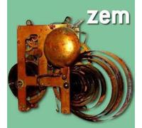 Zem – Zem – Import – Music on Vinyl