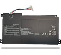 Zem1 Batterie pour Pc Compatible IBM/ASUS B31N1912 C31N1912 0B200-03680000 0B200-03680200 L410MA, R429MA, E410KA, E510KA, E510MA 11.4V / 11.1V 42Wh