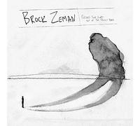 Zeman - Pulling Your Sword Out of The [Import]