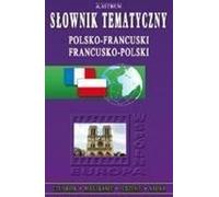 Zemelko, U : Dictionnaire thématique polonais-français français-polonais