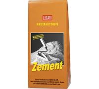 ZEMENT 5 KG