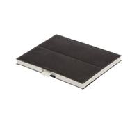 ZEMEX® Filtre à charbon actif comme Bosch, GAGGENAU, NEFF, SIEMENS, 00744073, 744073, DHZ5285, 669648, LZ52451, LZ52050, Z5123X5