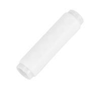 Zemily Appât Fil élastique invisible pour la pêche 200 m 0,15 mm 2#