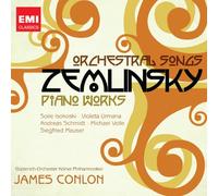 20th Century Classics