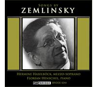 Haselbock - Songs