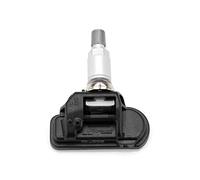 ZEMNLO 4 pièces, for Mercedes, for Smart, CES CL CLA CLS G GL GLK 4PC A0009050030Q03 capteur de surveillance pression des pneus TPMS Capteur de surveillance de la pression des pneus de voiture(1PCS)