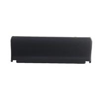 ZEMNLO 5E1857919 Interrupteur de poignée de boîte à gants de compartiment de rangement de tableau de bord avant gauche de voiture, for Skoda, for Octavia, MK3 Poignée de boîte à gants