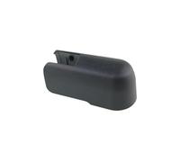 ZEMNLO Capuchon de couvercle bras d'essuie-glace lave-glace pare-brise arrière, for Element Odyssey, for Acura, CRV CR-V 2007-2011, écrou d'accessoires voiture Cache de base d'essuie-glace