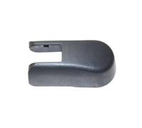 ZEMNLO Capuchon de couvercle d'écrou bras d'essuie-glace arrière, for CR-V 2017-2022 76721-TD4-013 76721TD4013 Cache de base d'essuie-glace