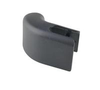 ZEMNLO Capuchon de couvercle d'écrou bras d'essuie-glace lave-glace pare-brise arrière, for, X5 G05 2019 2020 2021 2022, accessoires voiture Cache de base d'essuie-glace