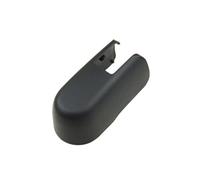 ZEMNLO Couvercle de capuchon d'écrou bras d'essuie-glace arrière, for NISSAN, Leaf 13-15, for X-TRAIL, 08-13, for 10-15 mars 28782JG000 28782-JG000 Cache de base d'essuie-glace