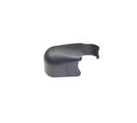 ZEMNLO Couvercle de capuchon d'écrou bras d'essuie-glace arrière voiture, for Toyota, Yaris 2000-2005 8524452010 85244 52010 85244-52010 Cache de base d'essuie-glace
