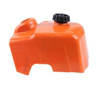 ZEMNLO Couvercle de filtre à air, boîtier de carburateur, for accessoires MS361 MS341 Couvercle de filtre à air pour tronçonneuse