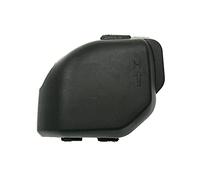ZEMNLO Couvercle de filtre à air, for moteur GX25 GX25N GX25NT Couvercle de filtre à air pour tronçonneuse