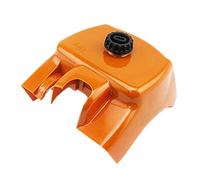ZEMNLO Couvercle de filtre à air for tronçonneuse 065 066 MS650 MS660 1122 140 1002 Couvercle de filtre à air pour tronçonneuse