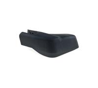ZEMNLO Couvercle d'écrou de bras d'essuie-glace lave-glace pare-brise arrière, for VOLVO, V40 1996 - 2004, accessoires voiture Cache de base d'essuie-glace
