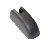 ZEMNLO Écrou de montage du couvercle bras d'essuie-glace pare-brise arrière, for Toyota, Avensis T270 2009-2017 2016 2015 Cache de base d'essuie-glace