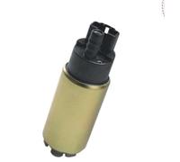 ZEMNLO Ensemble de pompe à carburant, for SAIC ROEWE chinois, 550 1.8T MG6, pièces de moteur de voiture automobile 10026592 Ensemble de pompe à carburant(Only the motor)