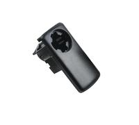 ZEMNLO Extracteur de commutateur de boîte à gants côté passager de voiture Classe C GLC C200 GLC260 W205 W253 Poignée de boîte à gants