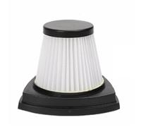 ZEMNLO Filtre, for Midea, for accessoires portatifs, pièces de rechange for aspirateur ménager U1/M1 Entretien du filtre à vide(Size:1 HEPA)