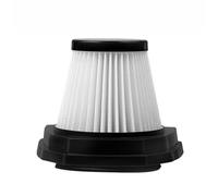 ZEMNLO Filtre HEPA, for 6053, accessoires de remplacement d'aspirateur filtre HEPA accessoires d'aspirateur automatique à main Entretien du filtre à vide