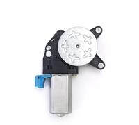 ZEMNLO OEM 96475128 96475129 Moteur de lève-vitre électrique Master Power Window Lift, for Excelle Car Accessoire Durable B36B Moteur de lève-vitre électrique Avant Gauche