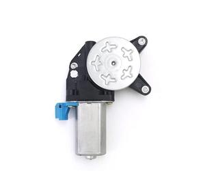 ZEMNLO OEM 96475128 96475129 Moteur de lève-vitre électrique Master Power Window Lift, for Excelle Car Accessoire Durable B36B Moteur de lève-vitre électrique Avant Gauche