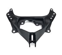 ZEMNLO Support de carénage support phare avant supérieur GSX-R600/750 GSXR 600 750 2008 2009 2010 Ensemble de montage de phare avant