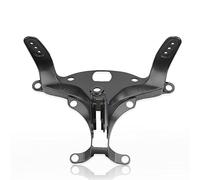 ZEMNLO Support de phare moto, carénage supérieur, for, YZF 1000 R1 YZF-R1 2007 2008 Ensemble de montage de phare avant