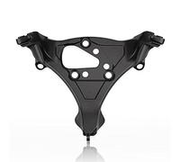 ZEMNLO Support de phare supérieur moto CBR1000RR 2008 2009 2010 2011 2012 2013 2014 2015 2016 Ensemble de montage de phare avant