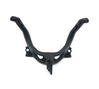 ZEMNLO Support de support carénage phare avant supérieur for moto super sportive GSX-R 1000 2003 2004 Ensemble de montage de phare avant