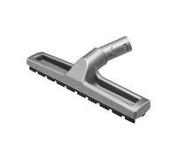 ZEMNLO Tête de Brosse for sols durs, for aspirateur Huixi, Dyson, V6 DC62 DC59, Accessoires for aspirateurs Tête de Brosse pour aspirateur sols durs