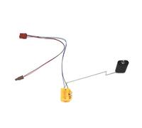 ZEMNLO Unité d'envoi de pompe à carburant Assy 25060ZZ00A, for NISSAN, Pathfinder Frontier Xterra Ensemble de pompe à carburant