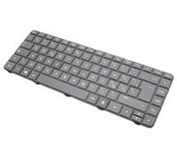 Zemra Clavier d'origine HP Pavilion G4 G6 G6S G6T G6X Series, Compaq Presario CQ57 CQ58 430 630 635 650 Series italienne pour ordinateur portable et portable
