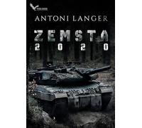 Zemsta 2020