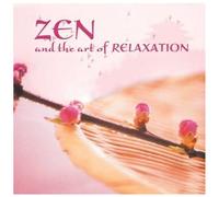 Zen